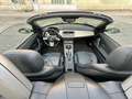 BMW Z4 2.2i cat Roadster 170cv Grigio - thumbnail 15