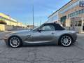 BMW Z4 2.2i cat Roadster 170cv Grigio - thumbnail 13