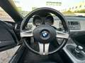 BMW Z4 2.2i cat Roadster 170cv Grigio - thumbnail 14