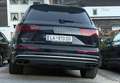 Audi SQ7 4,0 TDI quattro Tiptronic Schwarz - thumbnail 2