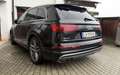 Audi SQ7 4,0 TDI quattro Tiptronic Schwarz - thumbnail 4