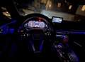 Audi SQ7 4,0 TDI quattro Tiptronic Schwarz - thumbnail 3