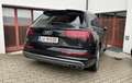 Audi SQ7 4,0 TDI quattro Tiptronic Schwarz - thumbnail 5