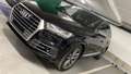 Audi SQ7 4,0 TDI quattro Tiptronic Schwarz - thumbnail 1