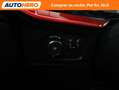 Opel Mokka 1.2 Turbo GS Line Blanco - thumbnail 28