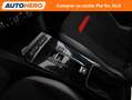 Opel Mokka 1.2 Turbo GS Line Blanco - thumbnail 27