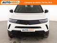 Opel Mokka 1.2 Turbo GS Line Blanco - thumbnail 9