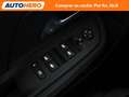 Opel Mokka 1.2 Turbo GS Line Blanco - thumbnail 29