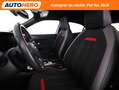 Opel Mokka 1.2 Turbo GS Line Blanco - thumbnail 11