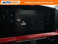 Opel Mokka 1.2 Turbo GS Line Blanco - thumbnail 21