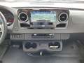 Hymer/Eriba B-Klasse MC I 680 Argent - thumbnail 9