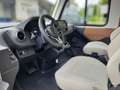 Hymer/Eriba B-Klasse MC I 680 Argent - thumbnail 7