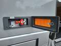 Hymer/Eriba B-Klasse MC I 680 Argent - thumbnail 22