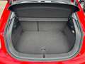 Audi A1 Sportback attraction 1.Hand Tüv Klima Top Rouge - thumbnail 13
