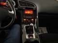 Peugeot 3008 Style Grau - thumbnail 16