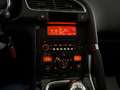 Peugeot 3008 Style Grau - thumbnail 18