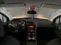Peugeot 3008 Style Grau - thumbnail 11