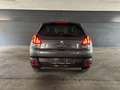 Peugeot 3008 Style Grau - thumbnail 6