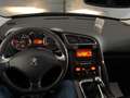 Peugeot 3008 Style Grau - thumbnail 14