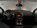 Peugeot 3008 Style Grau - thumbnail 12