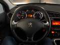 Peugeot 3008 Style Grau - thumbnail 15
