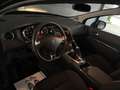 Peugeot 3008 Style Grau - thumbnail 13