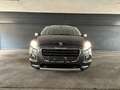 Peugeot 3008 Style Grau - thumbnail 3