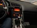Peugeot 3008 Style Grau - thumbnail 17