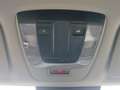 Kia Sportage 1.6 T-GDi Drive 150 Negro - thumbnail 24