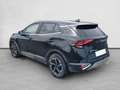 Kia Sportage 1.6 T-GDi Drive 150 Negro - thumbnail 7