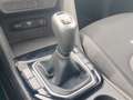Kia Sportage 1.6 T-GDi Drive 150 Negro - thumbnail 14