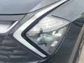 Kia Sportage 1.6 T-GDi Drive 150 Negro - thumbnail 16