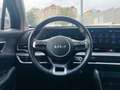 Kia Sportage 1.6 T-GDi Drive 150 Negro - thumbnail 9