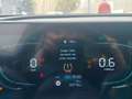 Kia Sportage 1.6 T-GDi Drive 150 Negro - thumbnail 10