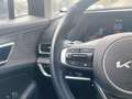 Kia Sportage 1.6 T-GDi Drive 150 Negro - thumbnail 18