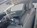 Kia Sportage 1.6 T-GDi Drive 150 Negro - thumbnail 11