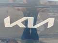 Kia Sportage 1.6 T-GDi Drive 150 Negro - thumbnail 26