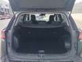 Kia Sportage 1.6 T-GDi Drive 150 Negro - thumbnail 6