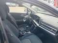 Kia Sportage 1.6 T-GDi Drive 150 Negro - thumbnail 15