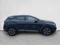 Kia Sportage 1.6 T-GDi Drive 150 Negro - thumbnail 4