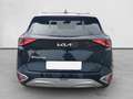 Kia Sportage 1.6 T-GDi Drive 150 Negro - thumbnail 5