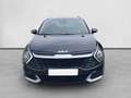 Kia Sportage 1.6 T-GDi Drive 150 Negro - thumbnail 2