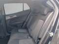 Kia Sportage 1.6 T-GDi Drive 150 Negro - thumbnail 12