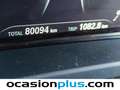 BMW X3 xDrive 20dA Gris - thumbnail 10