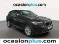 BMW X3 xDrive 20dA Gris - thumbnail 2