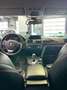 BMW 320 320 High Executive Фиолетовый - thumbnail 12