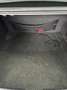 BMW 320 320 High Executive Mauve - thumbnail 20