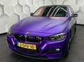 BMW 320 320 High Executive Фиолетовый - thumbnail 2