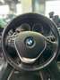 BMW 320 320 High Executive Mauve - thumbnail 19