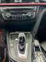 BMW 320 320 High Executive Mauve - thumbnail 17